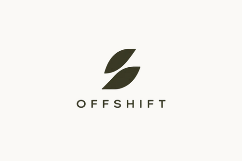 OFFSHIFT